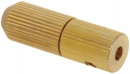 DREMEL brass drill bits for drills6